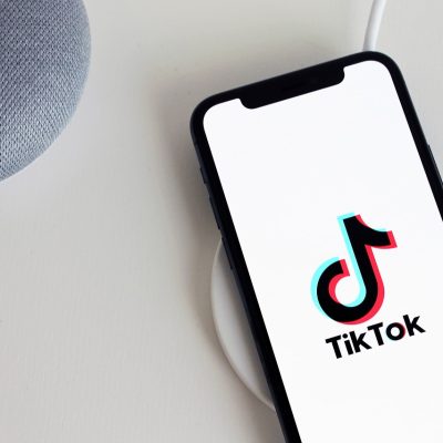 tiktok, app, iphone-5064078.jpg